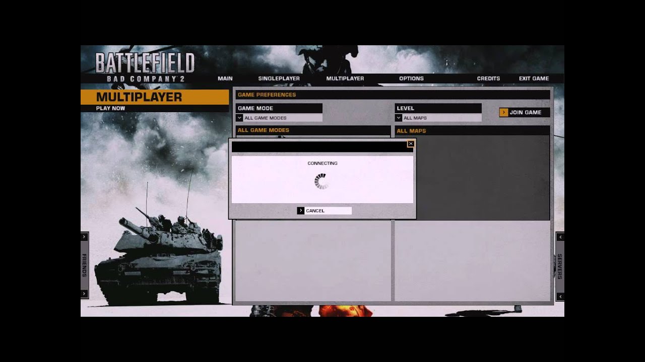 battlefield bad company 2 serial key multiplayer download